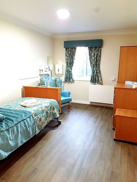 facility_room