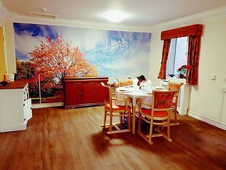 food_dining
