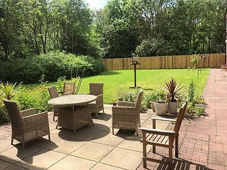 garden_outdoor