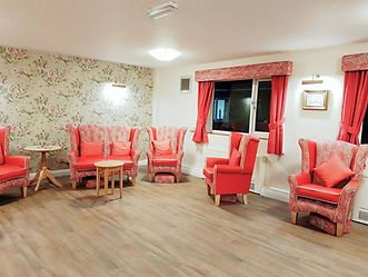facility_room