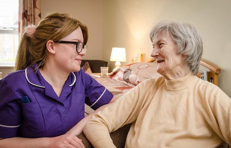 care_service