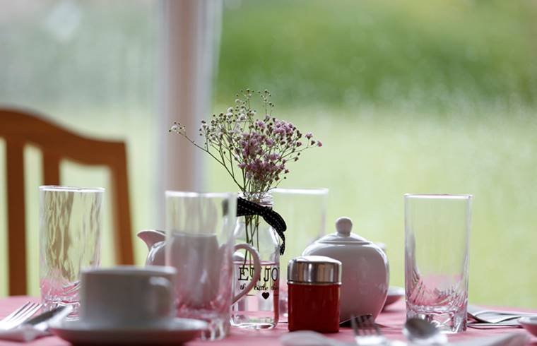 food_dining
