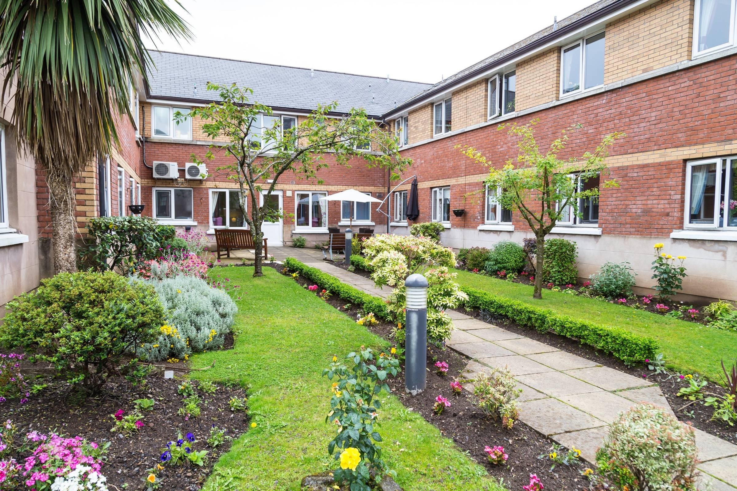 garden_outdoor