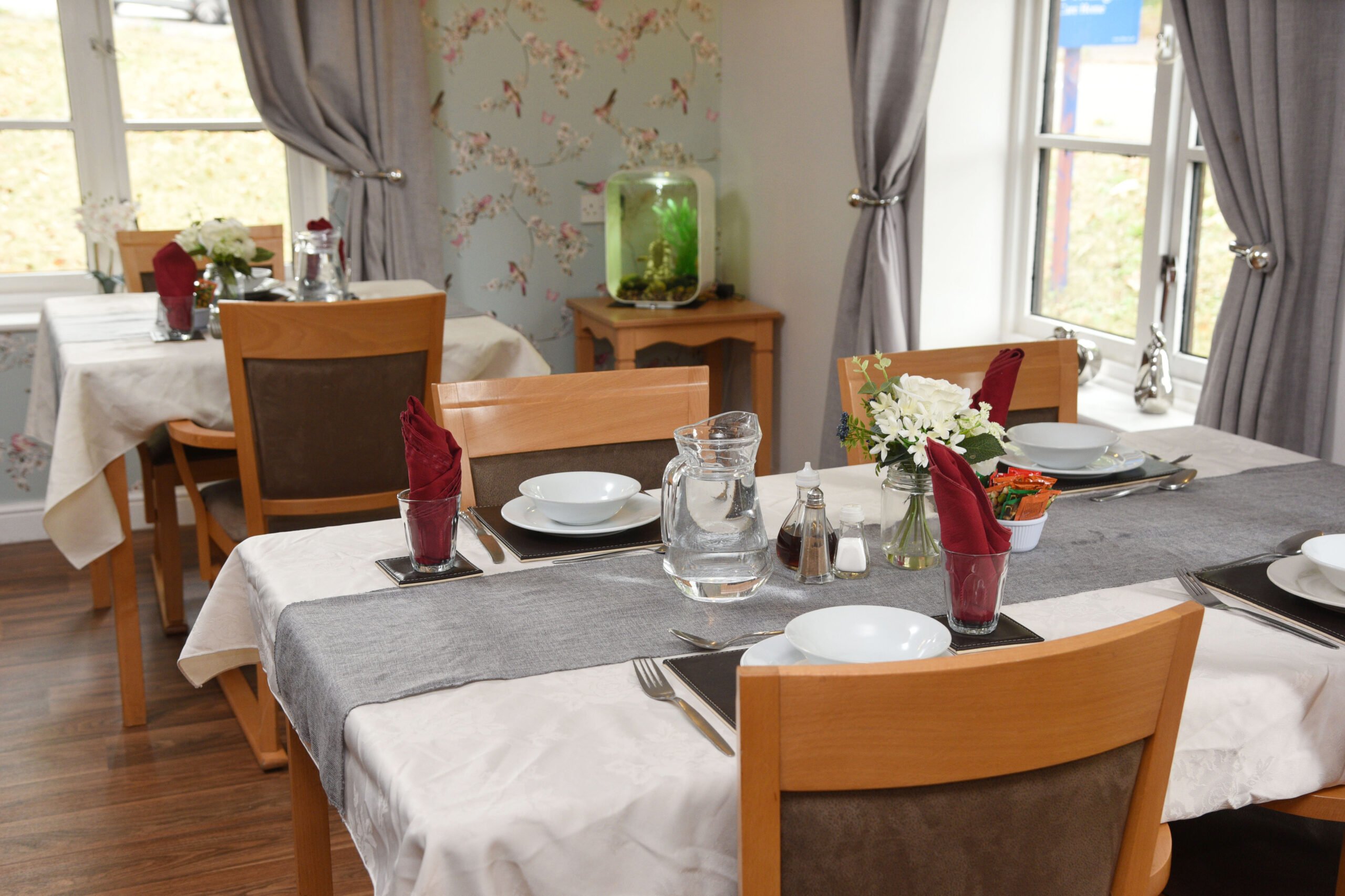 food_dining