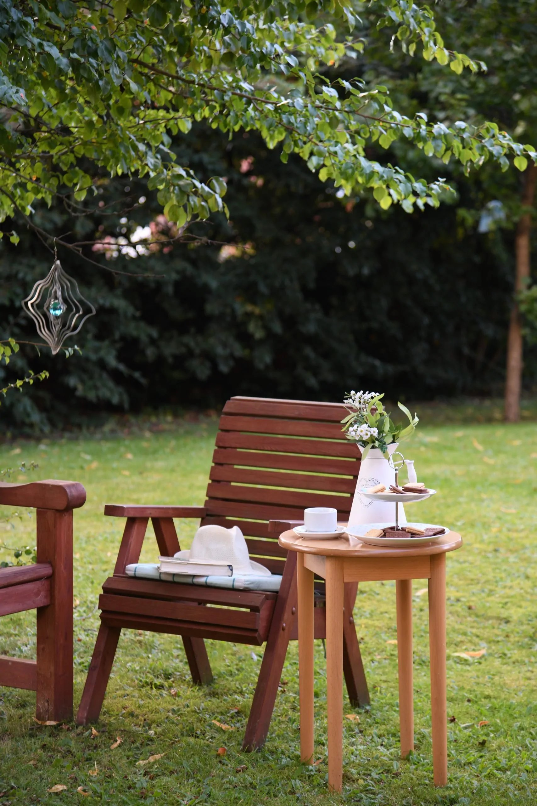 garden_outdoor