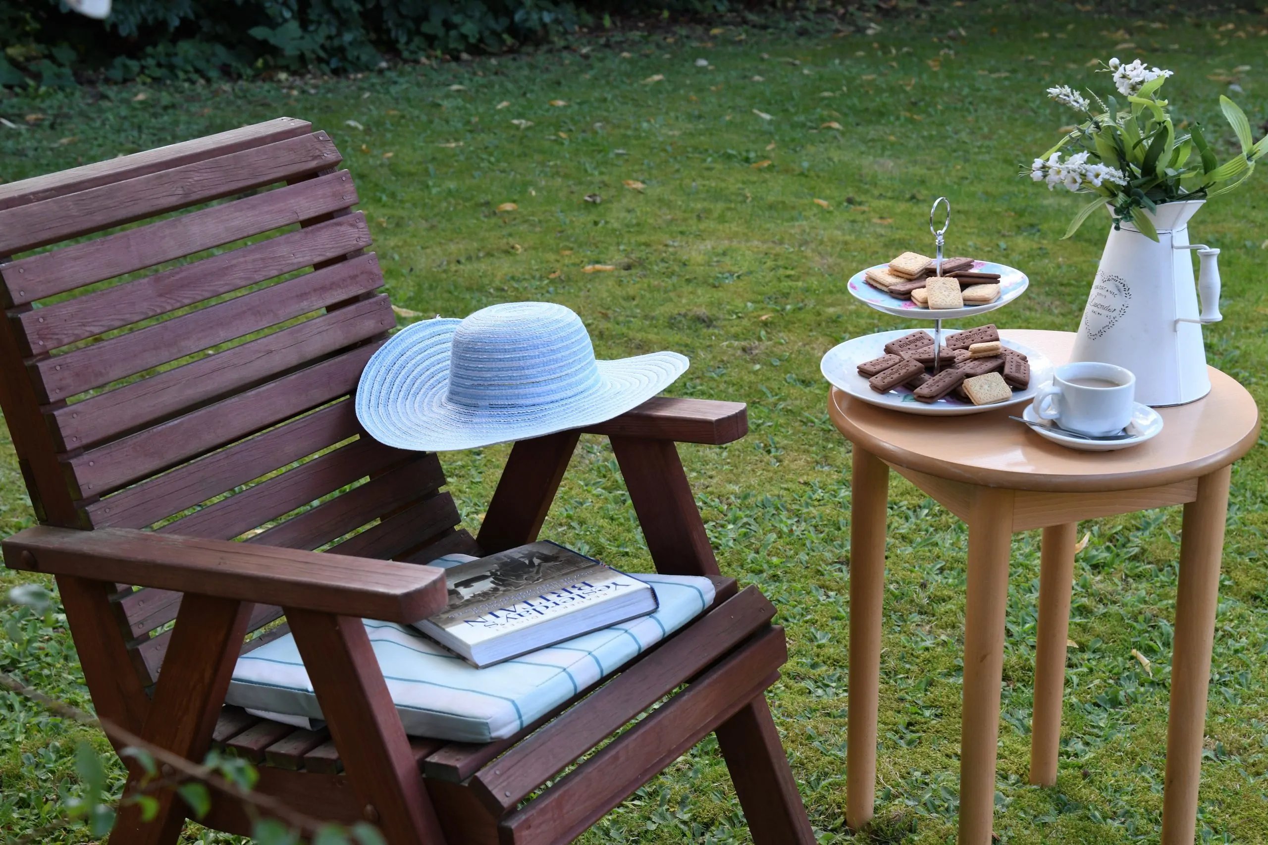 garden_outdoor