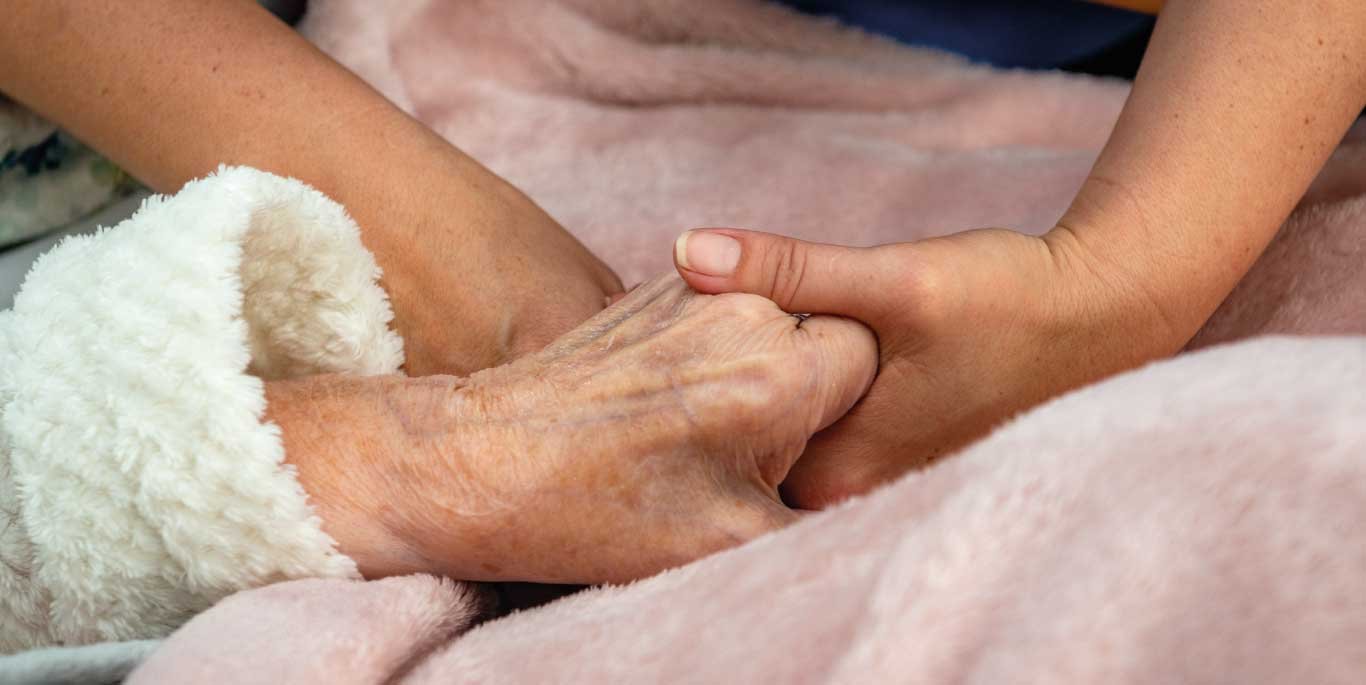 Caremark Warwick - Home Care