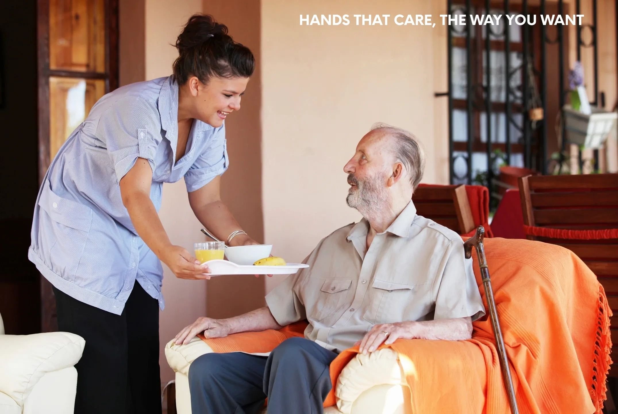 care_service