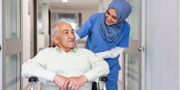 care_service