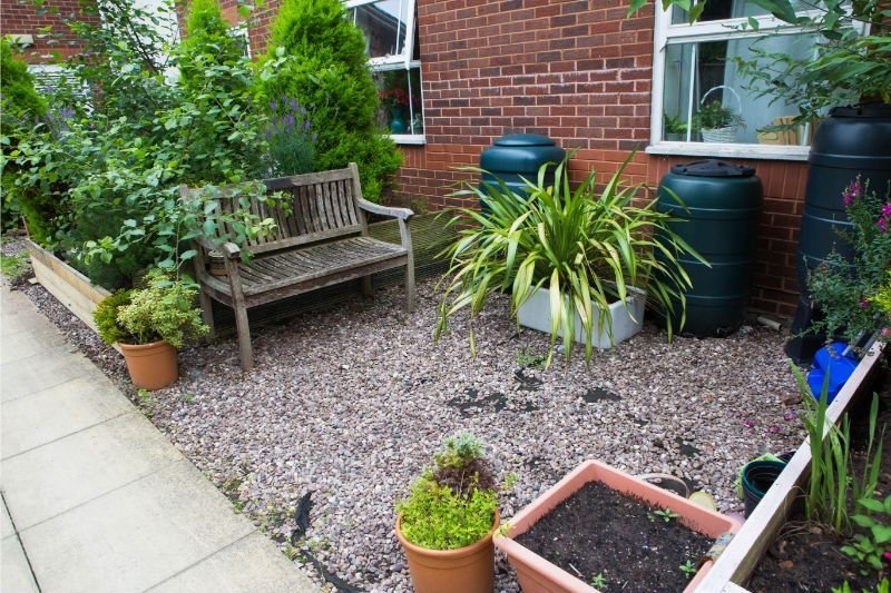 garden_outdoor