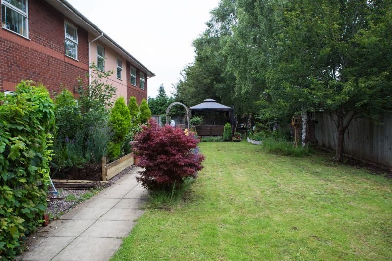 garden_outdoor