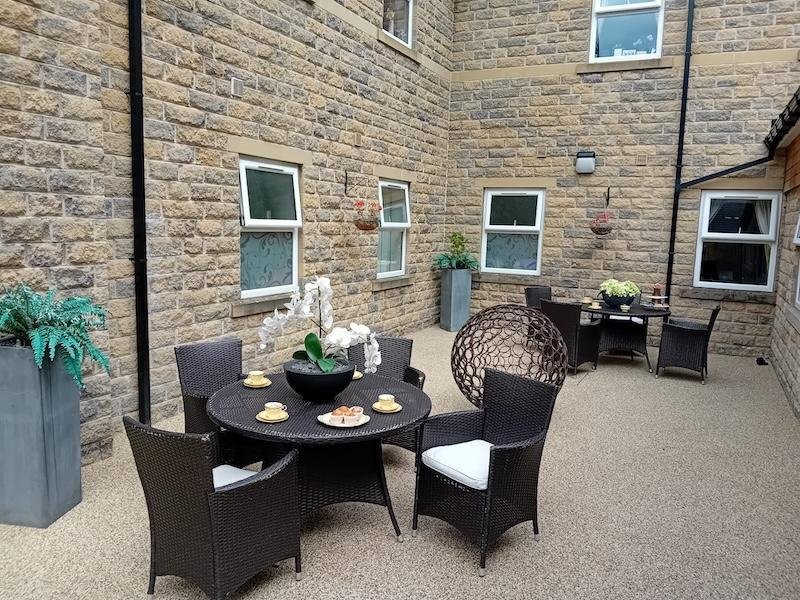 garden_outdoor