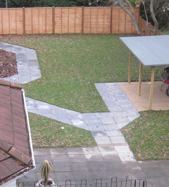 garden_outdoor