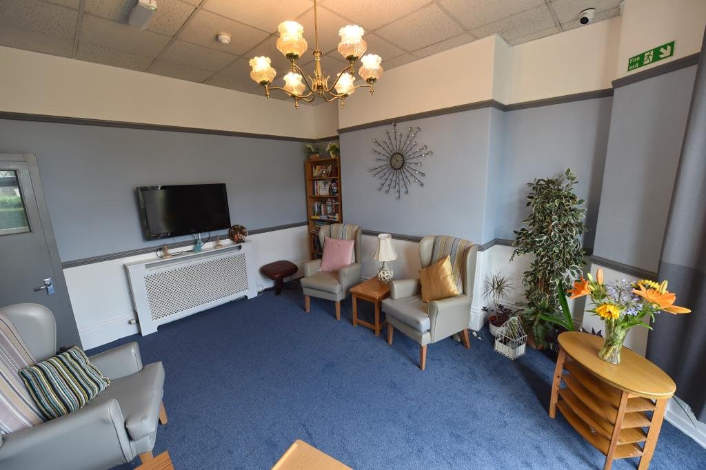 facility_room