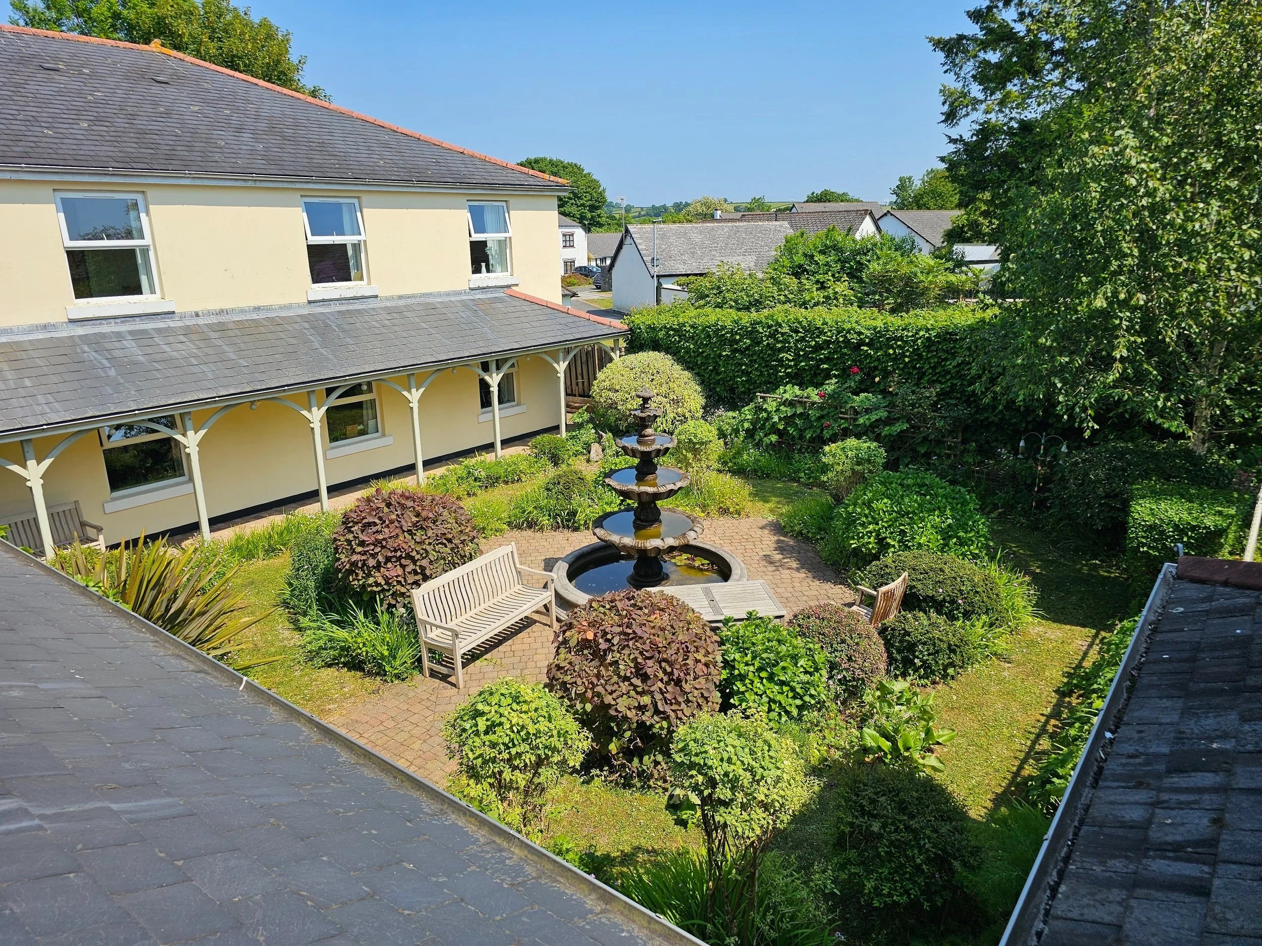 garden_outdoor