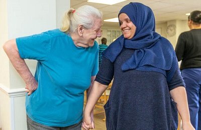 care_service