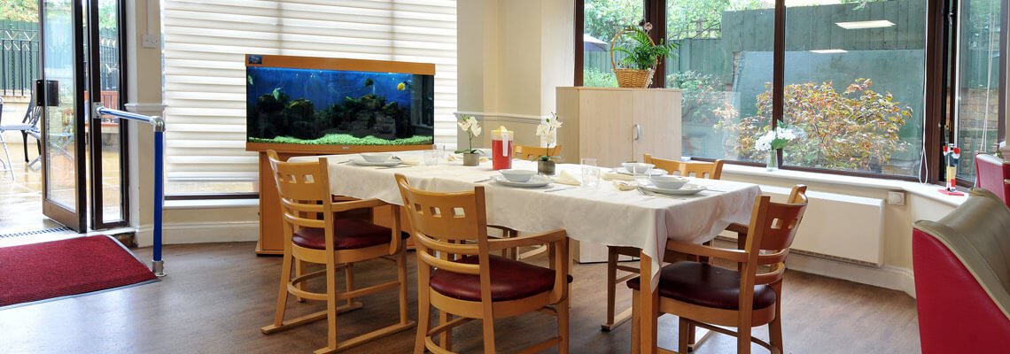 food_dining