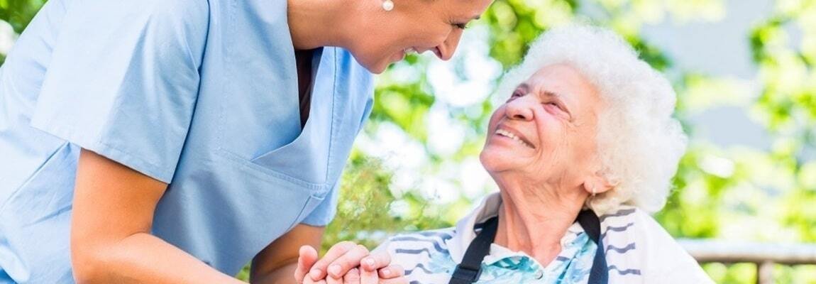 care_service