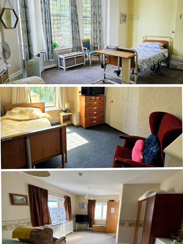 facility_room