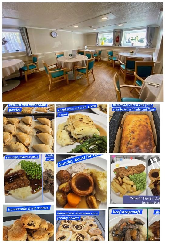 food_dining