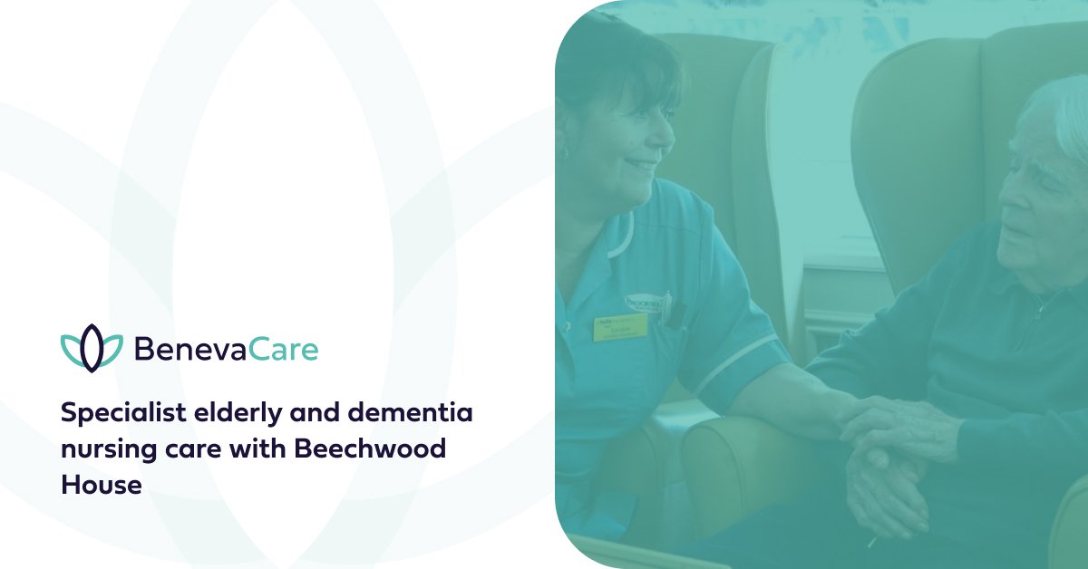 care_service
