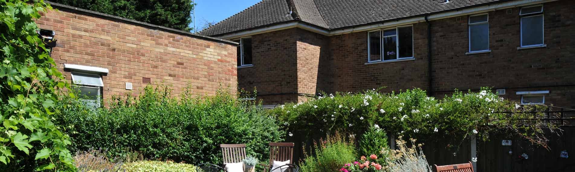 garden_outdoor