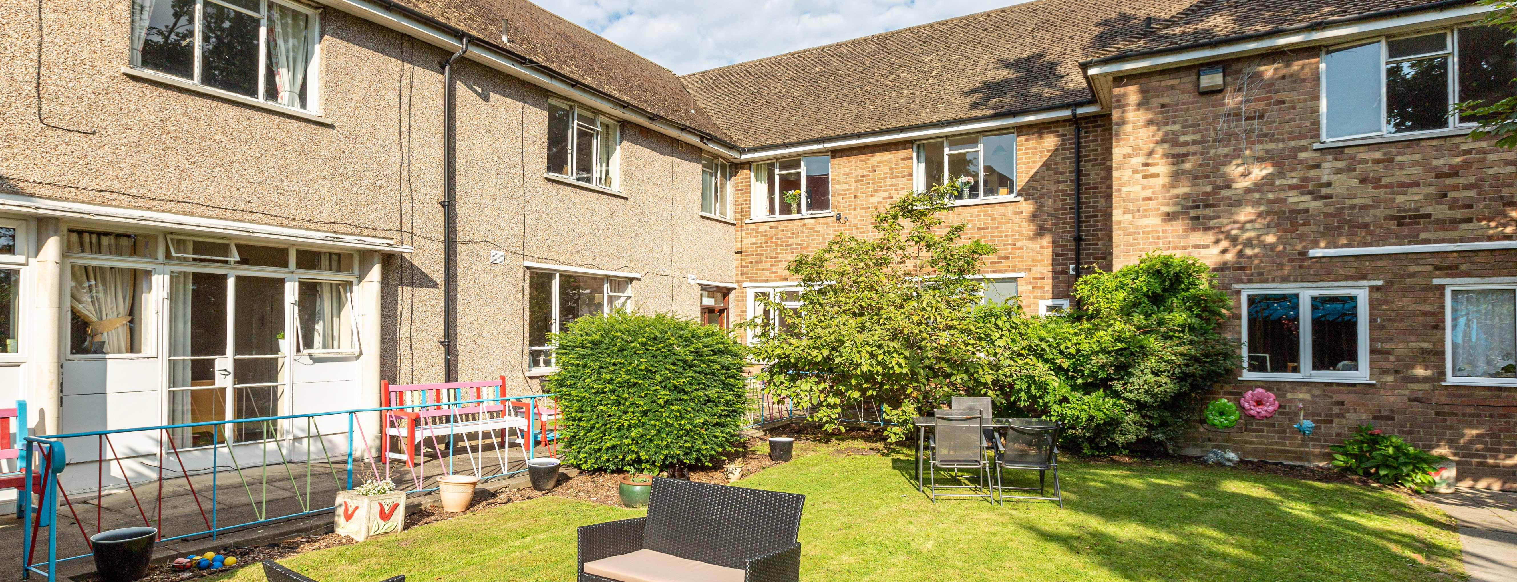 garden_outdoor