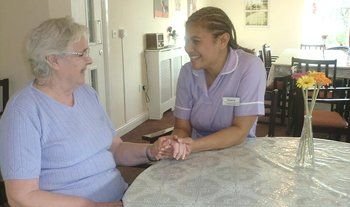 care_service
