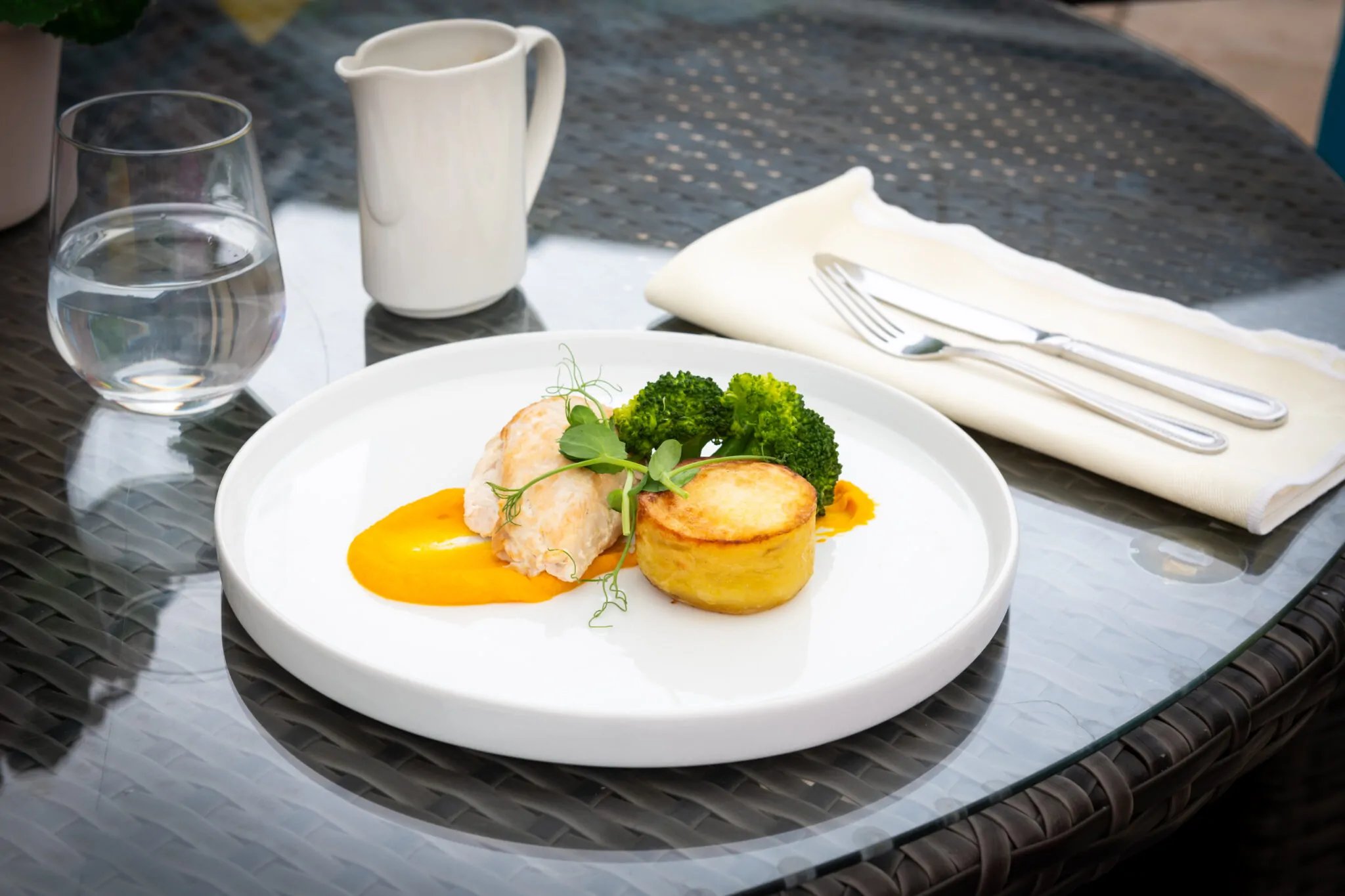 food_dining