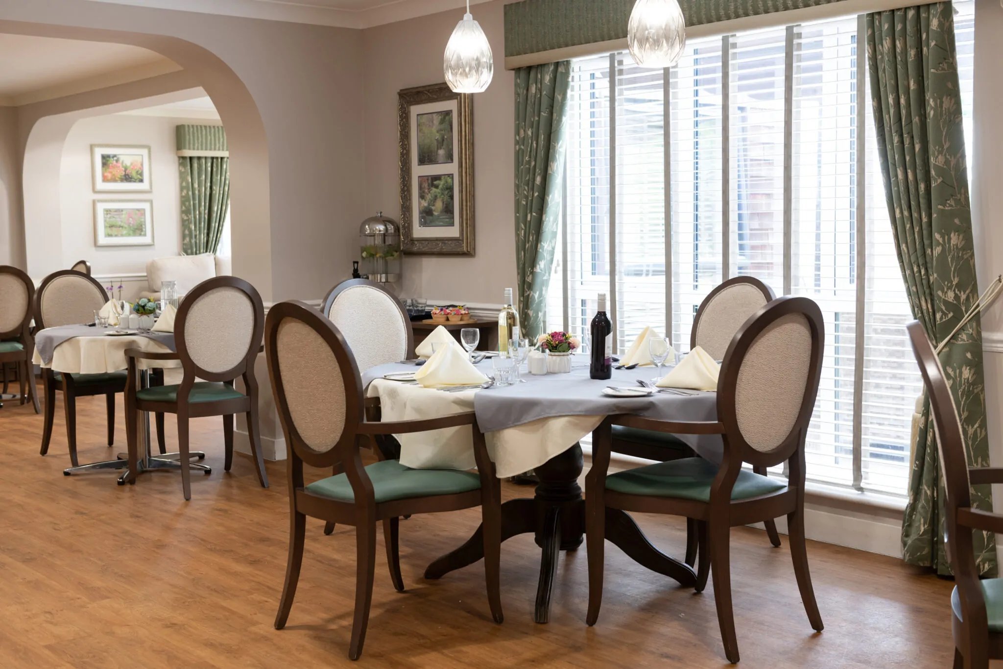 food_dining