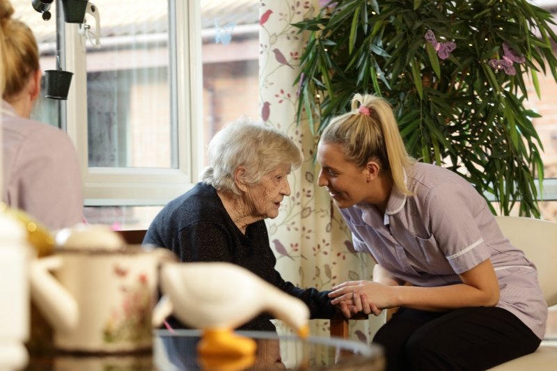 care_service