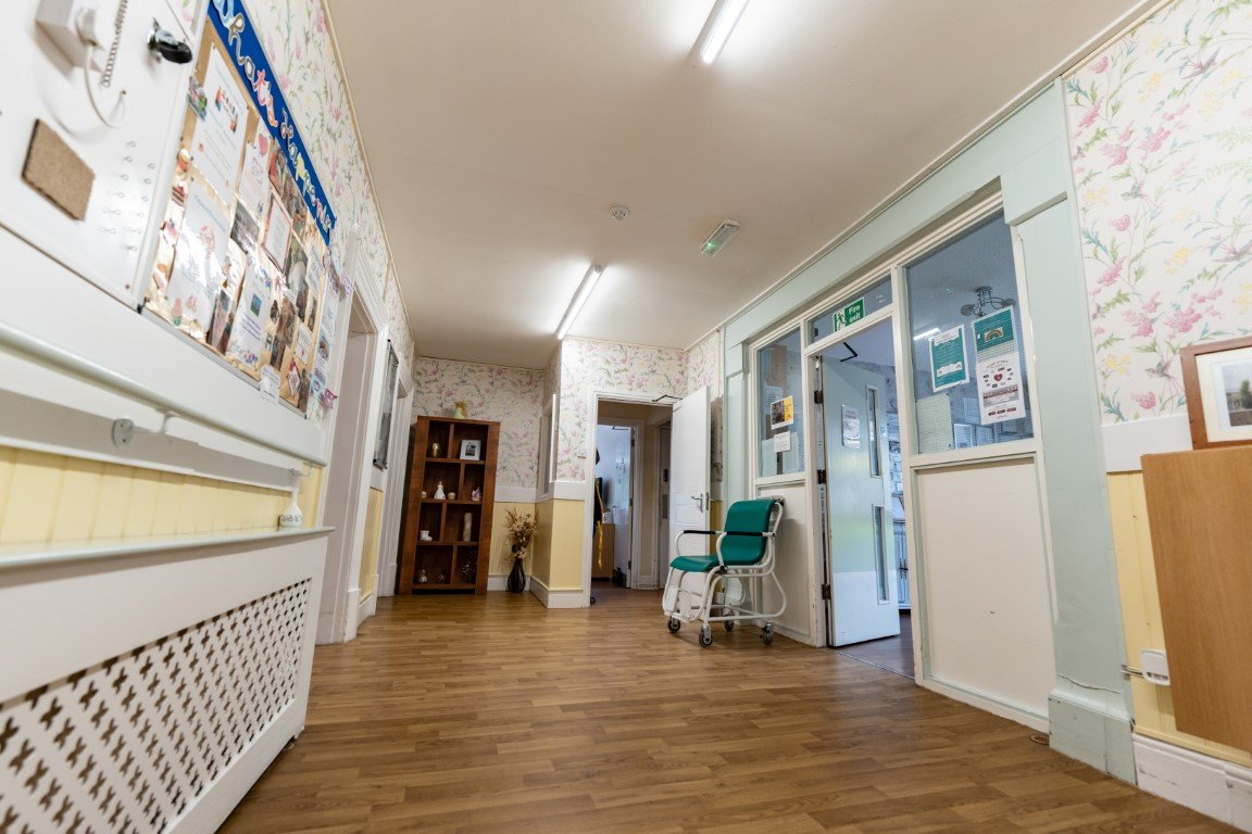 facility_room