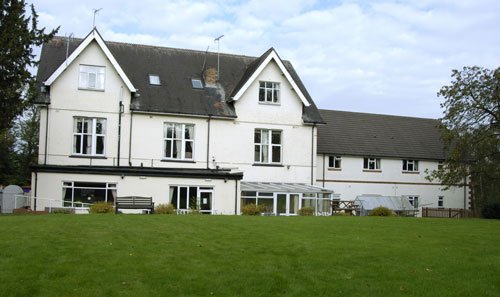 garden_outdoor
